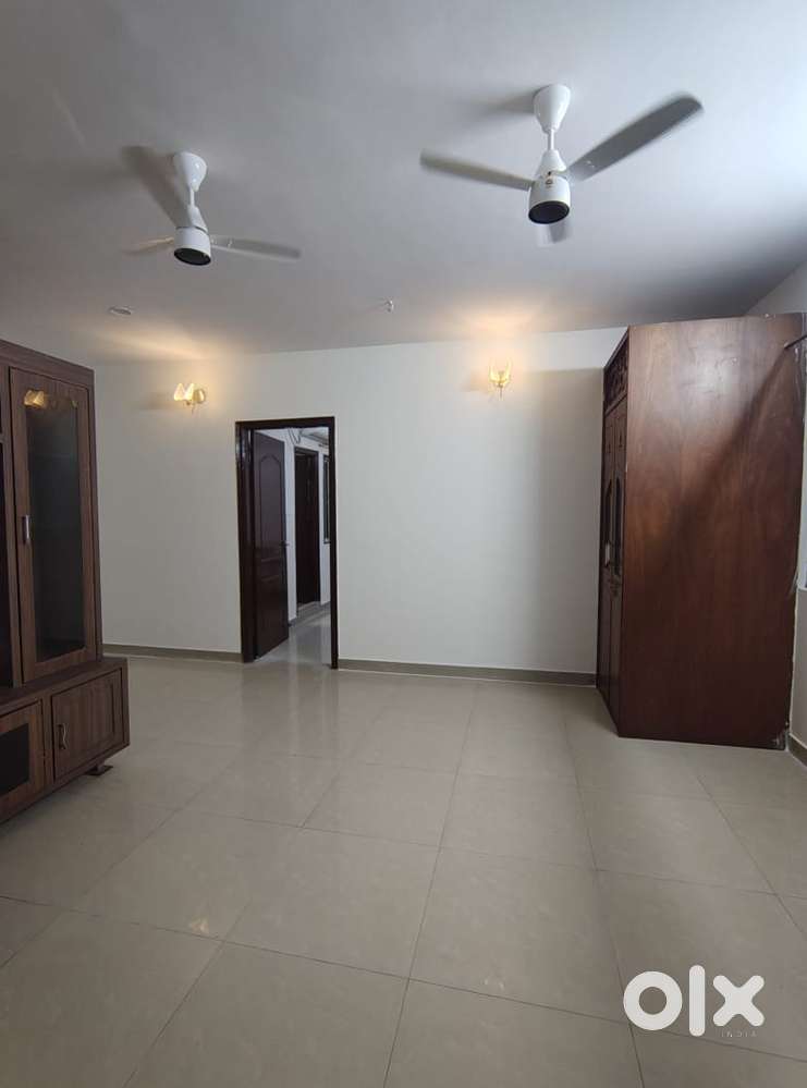 Affordable Homes for Rent in Bangalore Flats, Houses, Studio Rooms