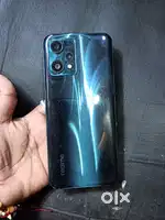 Realme 9 Pro 6/128 good condition