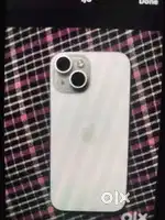 Iphone 15 256 gb