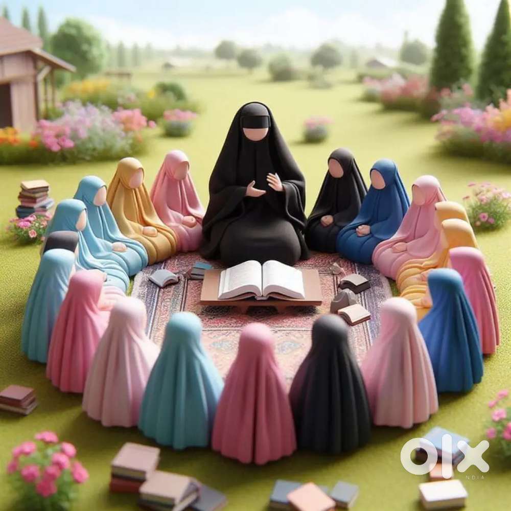 Santosh Nagar Hyderabad