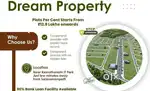 Near Keeranatham IT PARK - 5 Min From Saravanampatti