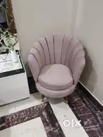 New letest chair