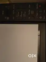 Colour Printer