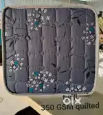 Mattress, ગાદી,  ફોમ ગાદી, ગાદલા, foam mattress, double bed mattress