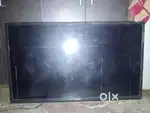 Lcd for sale