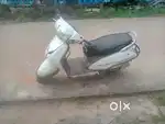 Activa 3G HONDA