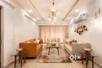 FLAT FOR SALE-4BHK-3BHK-2BHK-APARTMENT-PLOT-SHOWROOM-SHOP-5-4-3-2-BHK