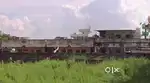 house for sale just 11000000