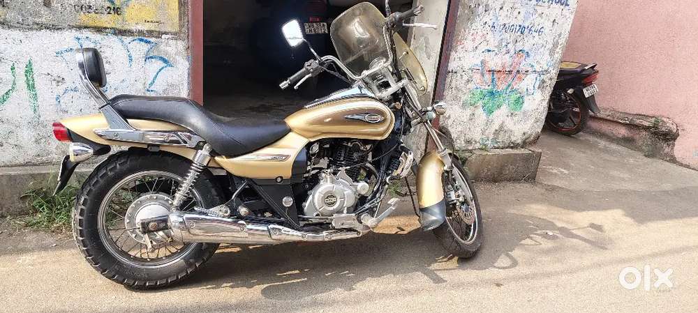 Avenger cruise in showroom condition local mileage 35 guarantee