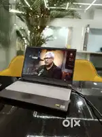 Dell G15 Gaming Laptop