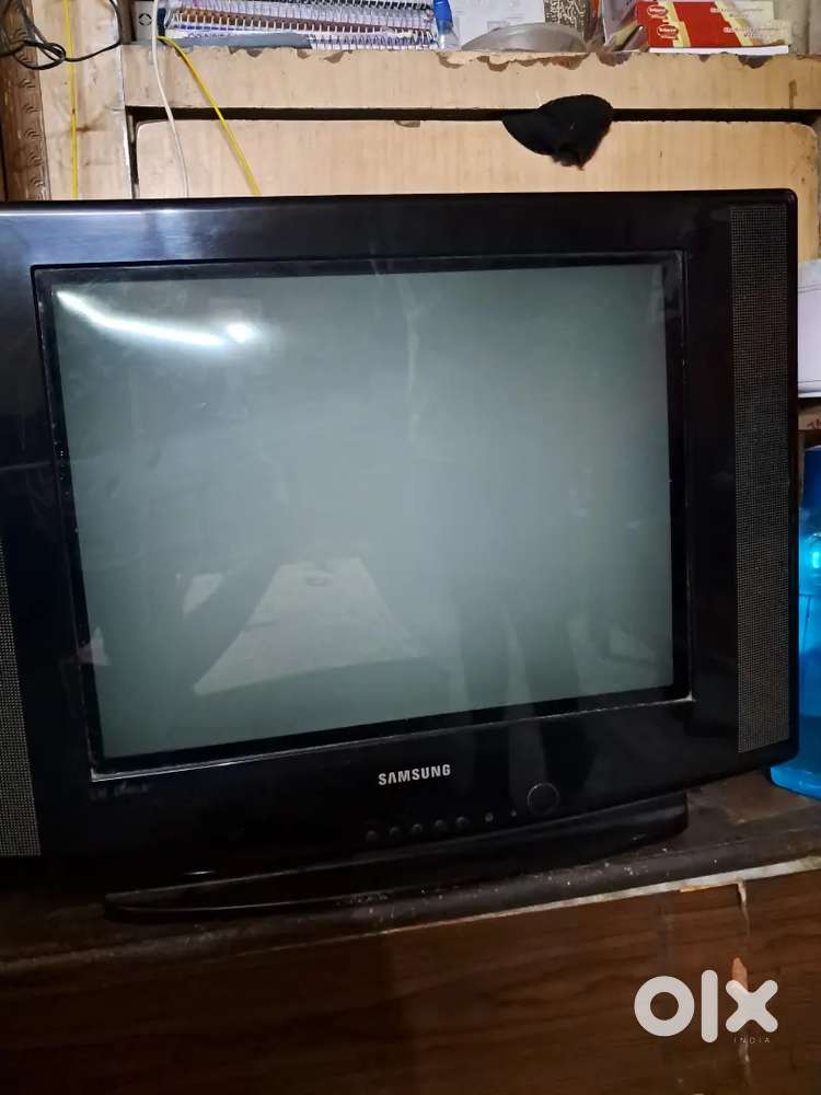 Samsung best telivision