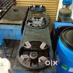 Urgent sale