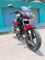 2016 Pulsar 180, Tn25rg, Self Condition, EMi Exchange Available