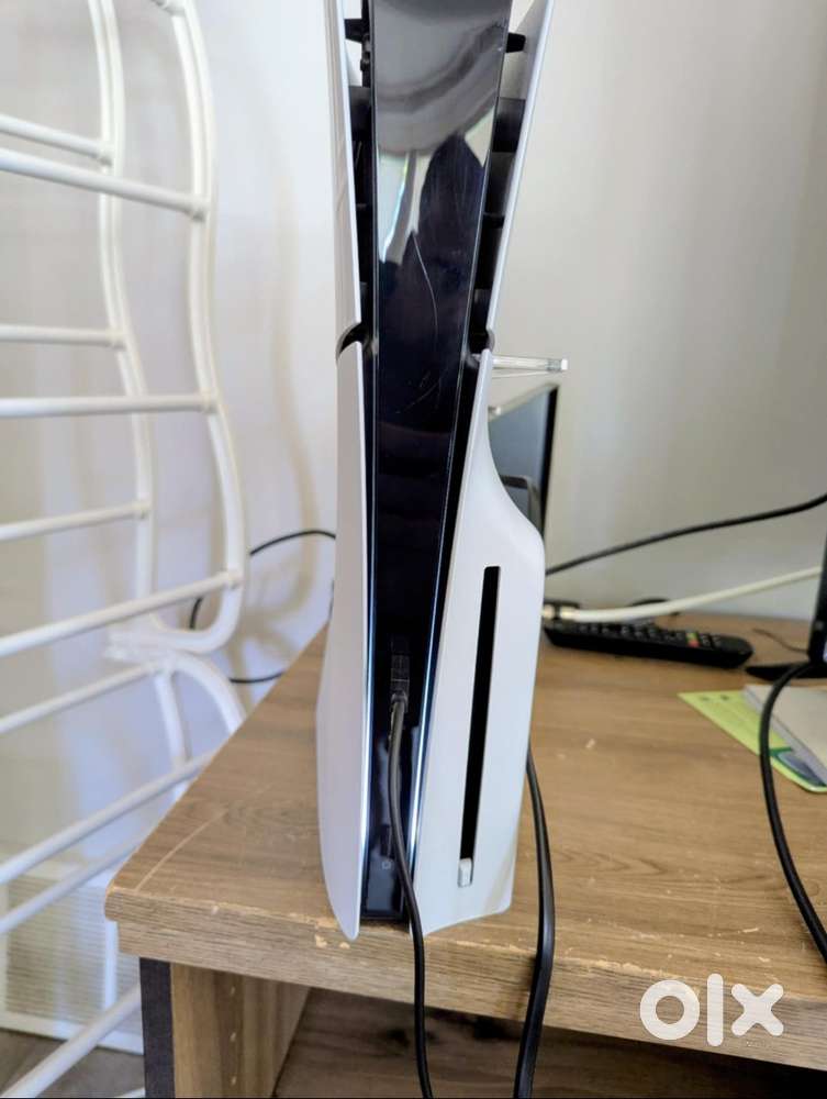 PlayStation 5 slim