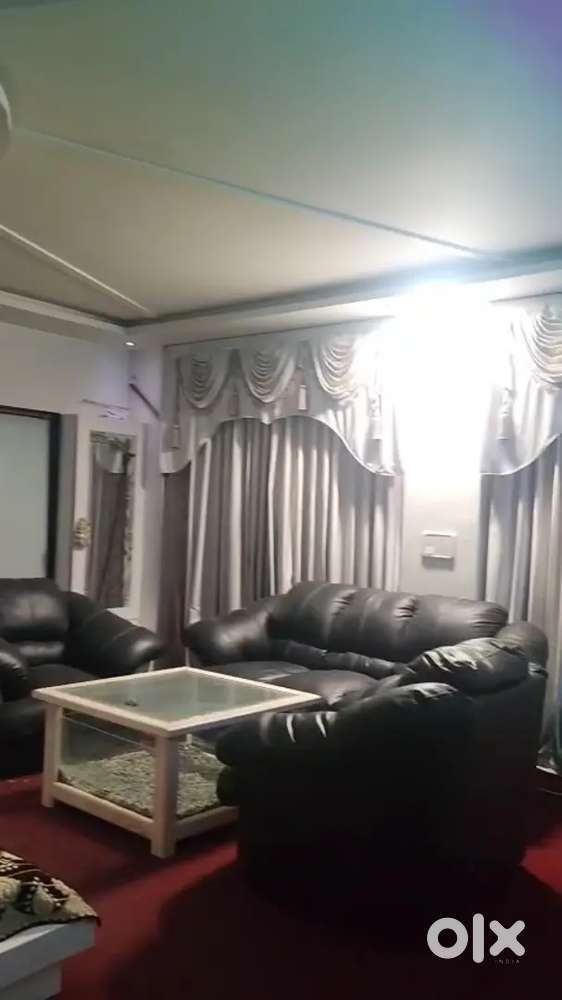 10000 rent only girls  ( indira circle)