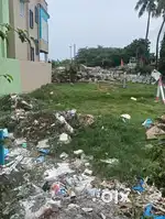 Land for Sale in Vichoor Sun City CMDA Approved