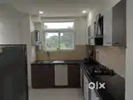 2BHK available for LEASE in Arekere - USD0055