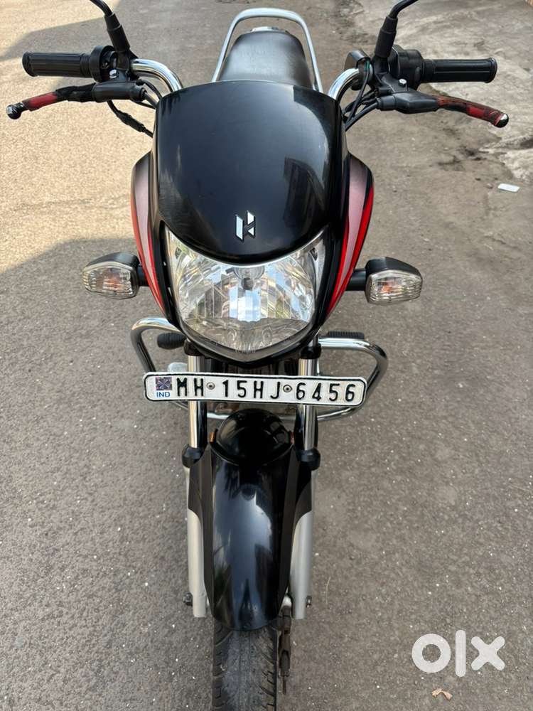 Hero HF deluxe urgent sale
