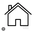 House selling
