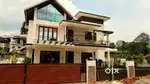 New homes @ ettumanoor