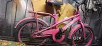 Super cycle good  condition