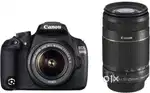 Canon 1200d