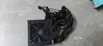 Gigabyte 450w bronze 80+ power supply and tp-link Ac1200 wifi router
