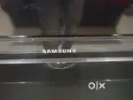 32 Samsung TV