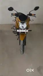 bikes for sales