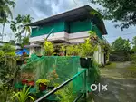 PG :Well maintained home stay in Ambadimala, chottanikara