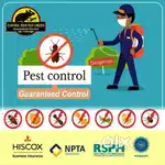 pest control service / ଉଇ ପ୍ରତିକାର କରନ୍ତୁ