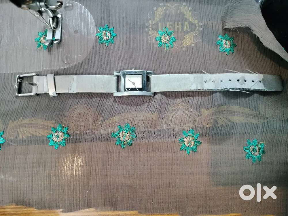 Fastrack Wrist watch
