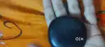 Realme earbuds