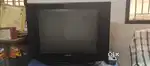 Samsung tv