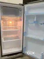 Samsung 192 Leter 2 Star Fridge Model 2022