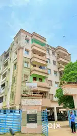 3 bhk at Jajpur  road