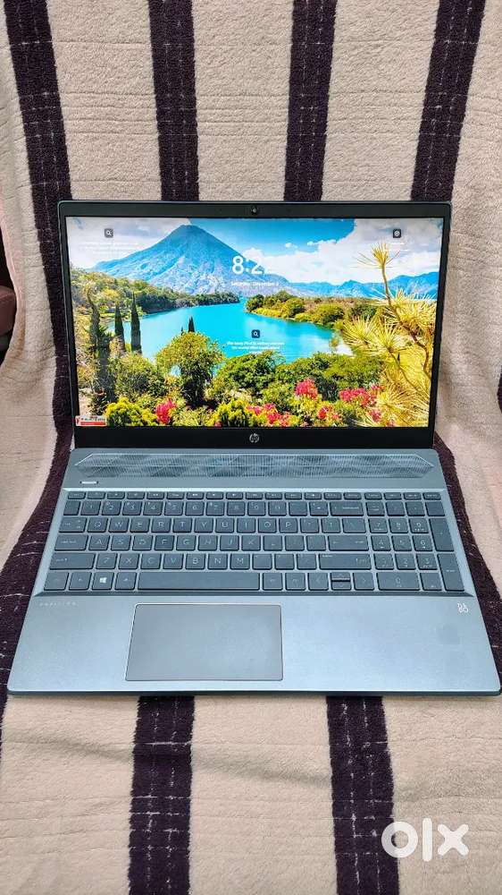 HP PAVILLION 15-cs3xxx