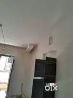 ROOM FOR RENT IN MAIN MARKET