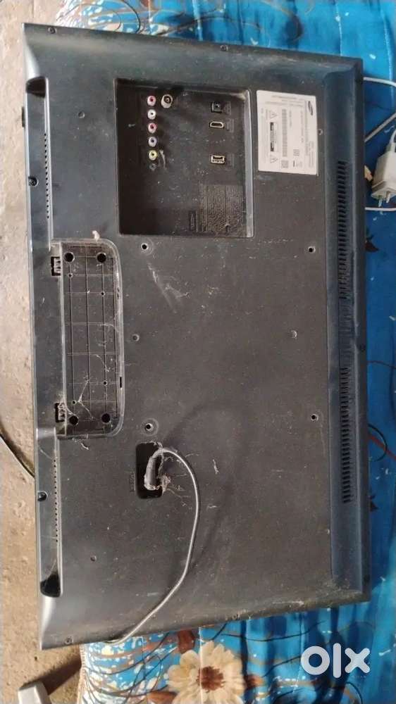 Display daymayj all wercing