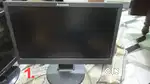 I want to sell monitor for need of money