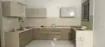 4.5bhk ka flat for rent Shankar Nagar Maruti solitaire only family