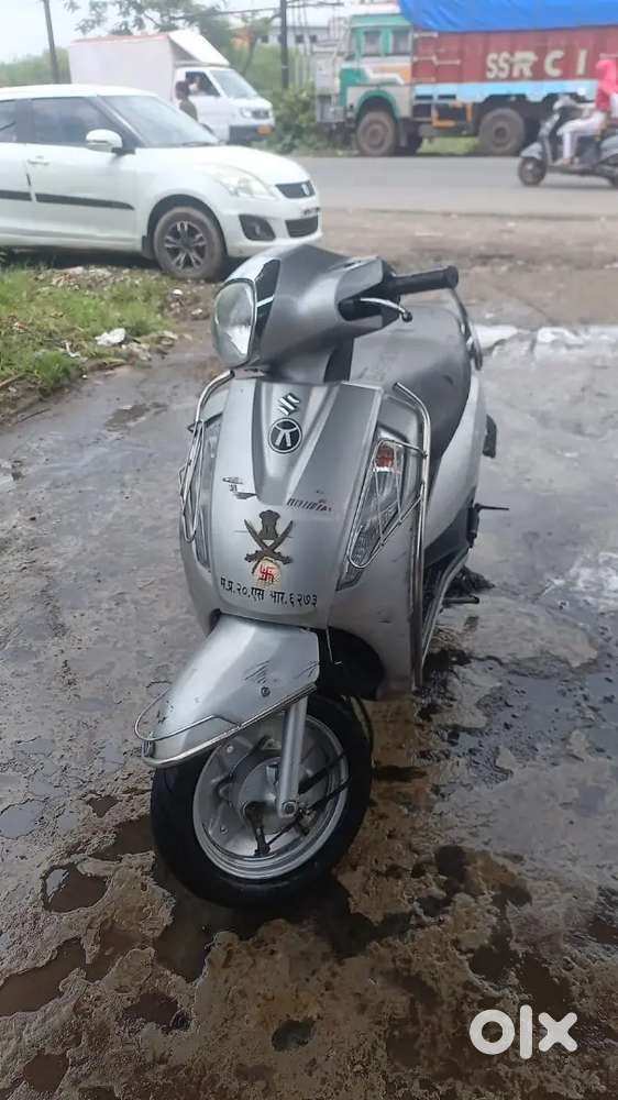 Accessories k sath