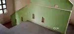 Spacious  House for rent