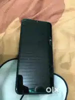 Vivo t1 5g 8 128 gb