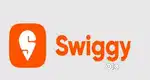 MADHURAWADA SWIGGY DELIVERY RIDERS REQUIRED