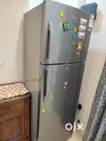 Haier 347 Litre