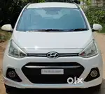 Hyundai Grand i10 Asta 1.2 CRDi, 2015, Diesel