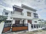 BEAUTIFUL 3BHK VILLA FOR SALE NEAR KAKKANAD INFOPARK KUZHIVELIPADY