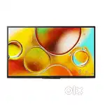 Sony tv 32 inches