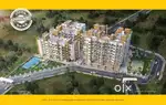 1 BHK for Sale